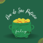 Eu vou fazer uma logo para voce.