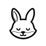 Eu vou Fazer um logotipo para suas artes
