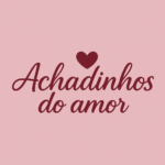 Eu vou fazer serviços relacionado a criação de logo