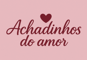 Eu vou fazer serviços relacionado a criação de logo