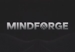 Eu vou Criar logotipos, artes para Instagram e Youtube