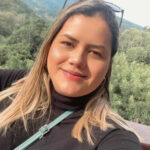 Eu vou grava vídeo para sua marca/produto.