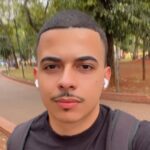 Eu vou Fazer seus vídeos ficarem mais dinâmicos e envolvente