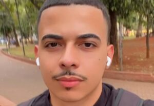 Eu vou Fazer seus vídeos ficarem mais dinâmicos e envolvente