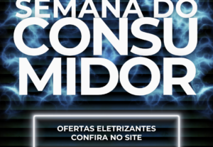 Eu vou criar sua logo, posts e tudo o que precisar.