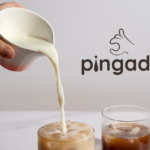 Eu vou criar uma logo profissional para sua empresa