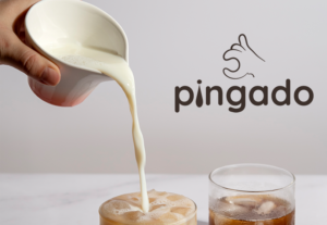 Eu vou criar uma logo profissional para sua empresa