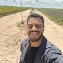 Foto do perfil do trabalhador freelancer