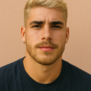 Foto do perfil do trabalhador freelancer