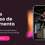 Eu vou Criar sua Landing Page