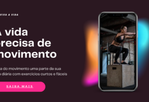 Eu vou Criar sua Landing Page