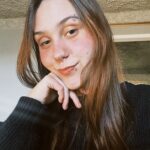 Eu vou traduzir e ser digitadora português/ inglês