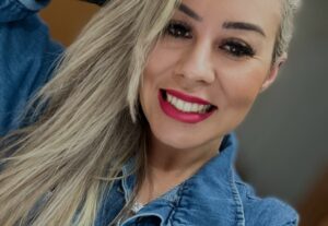 Eu vou dar um up no seu Instagram profissional?