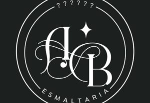 Eu vou criar logo tipos para sua marca