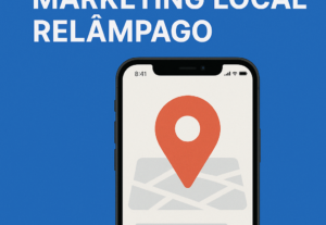 Eu vou Criar  Anúncios no Facebook e Instagram Ads
