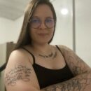 Foto do perfil do trabalhador freelancer