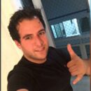 Foto do perfil do trabalhador freelancer