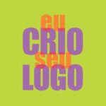 Eu vou fazer Edição de vídeos e logomarcas