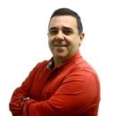 Foto do perfil do trabalhador freelancer
