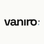 Eu vou vetorizar a logo de sua marca