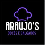 Eu vou Fazer tudo para sua marca