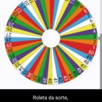 Eu vou Fazer tudo para sua marca