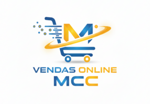 Eu vou criar seu Logotipo - logomarca Profissionais