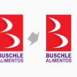 Eu vou Vetorizar e Recuperar sua Logotipo