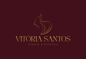 Eu vou fazer sua logo no precinho.
