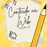 Eu vou criar seus designs para oque você quiser.