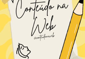 Eu vou criar seus designs para oque você quiser.