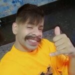 Eu vou fazer um review comercial em 4 horas