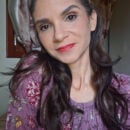 Foto do perfil do trabalhador freelancer