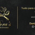 Eu vou fazer seu cartão de visitas no precinho.