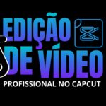 Eu vou editar vídeos profissionais pra você