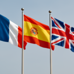 Eu vou traduzir os seus textos para o português