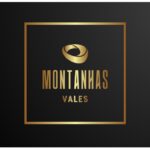 Eu vou fazer o logotipos banners e Flyers 30 reais cada