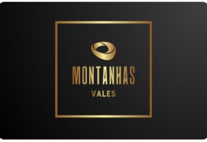 Eu vou fazer o logotipos banners e Flyers 30 reais cada