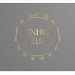 Eu vou fazer o logotipos banners e Flyers 30 reais cada