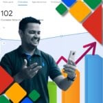 Eu vou melhorar a posição da sua empresa no Google
