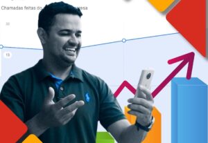 Eu vou melhorar a posição da sua empresa no Google