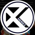 Eu vou fazer a sua logo virar 3D, Chaveiro e Intro.