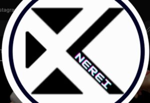 Eu vou fazer a sua logo virar 3D, Chaveiro e Intro.