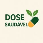 Eu vou criar o seu logotipo para seu novo negocio