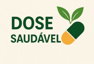 Eu vou criar o seu logotipo para seu novo negocio
