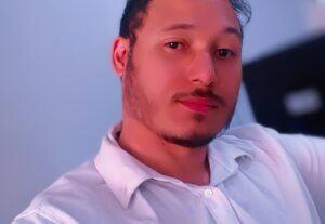 Eu vou Fazer a melhor divulgação do seu produto