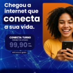 Eu vou criar um post de qualidade para seu negócio