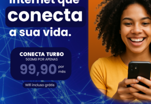 Eu vou criar um post de qualidade para seu negócio