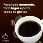 Eu vou criar um post de qualidade para seu negócio