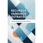 Eu vou criar seu logotipo/imagens/ebooks em 1 dia